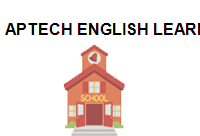 TRUNG TÂM Aptech English Learning Academy